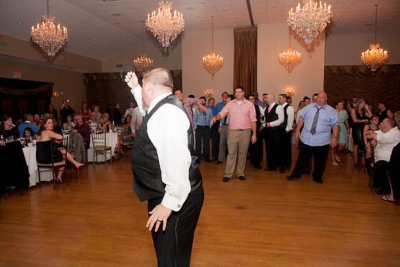1064reception