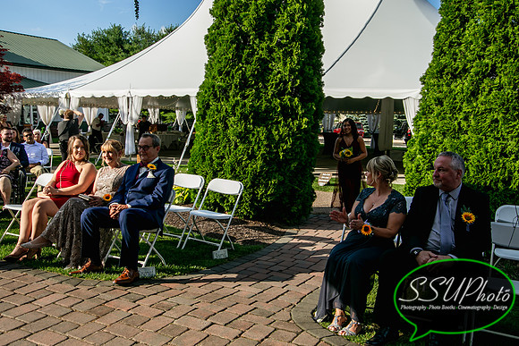 Ceremony-327