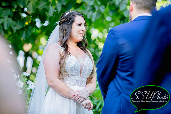 Ceremony-246