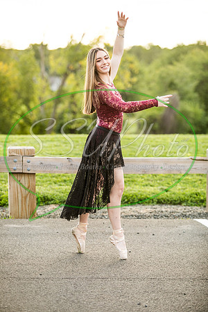 vivseniorphotos2020480