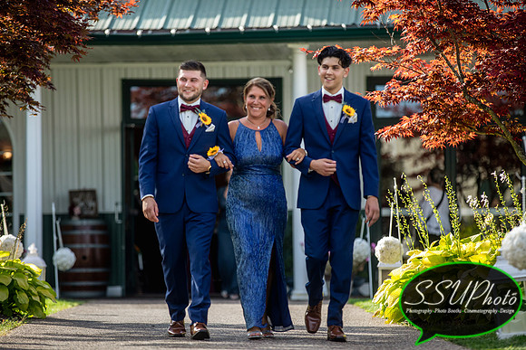 Ceremony-598