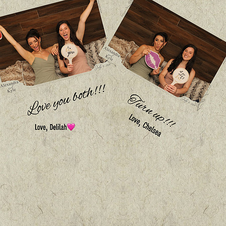 image_12