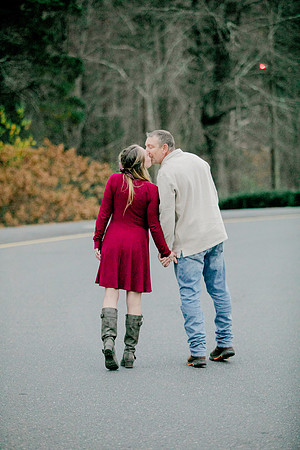 AlyshiaandRJ-508