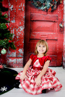 0003holidayrubler
