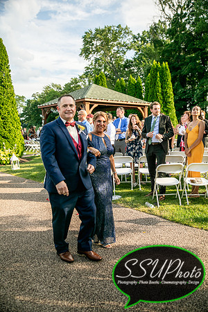 Ceremony-521