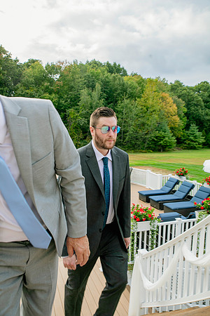 92824wedding (421 of 1379)