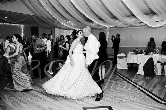 1771reception-2