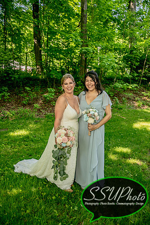 Formals-246