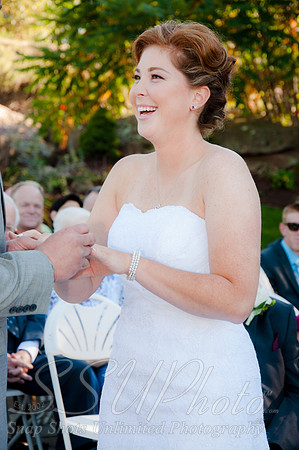0154ceremony