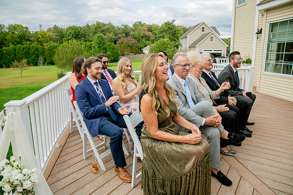 92824wedding (638 of 1379)