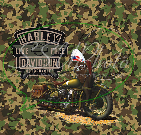 Harleyarmy30oz