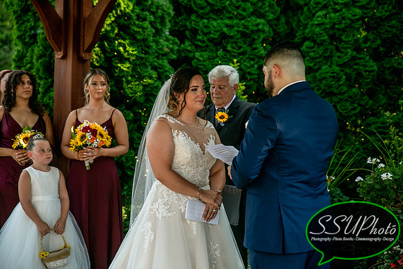 Ceremony-301