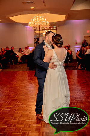 Reception-164