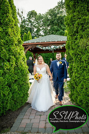 Ceremony-478