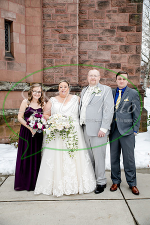 formals1499