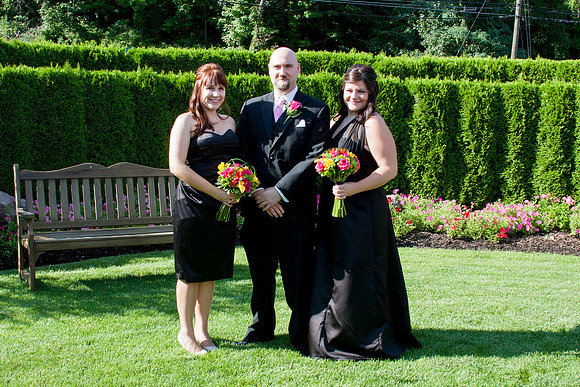 0363formals