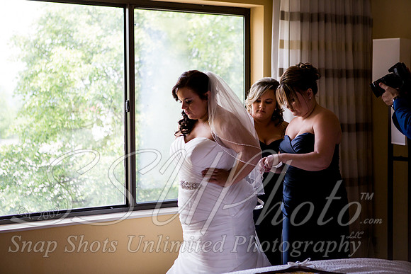 gettingready-178
