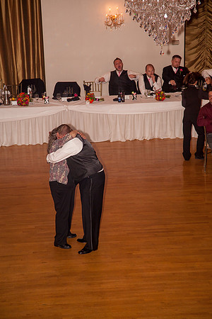 0840reception