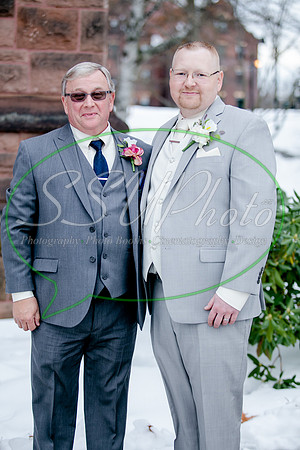 formals1516
