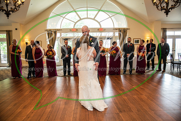 2383Reception