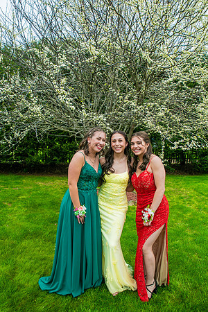 swprom22-384