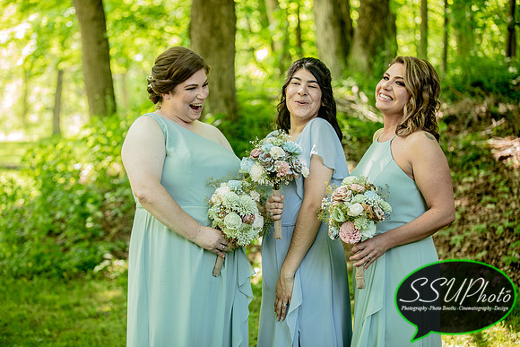 Formals-567
