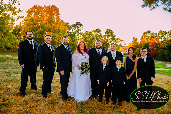 Formals-171