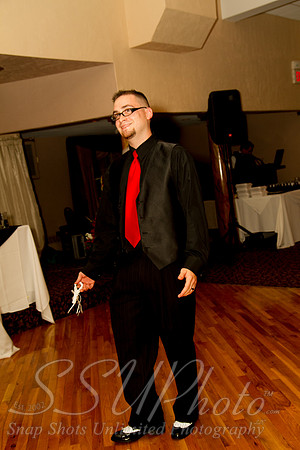 1710Reception