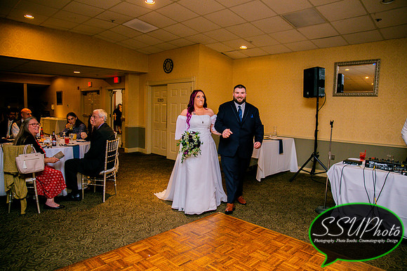 Reception-29