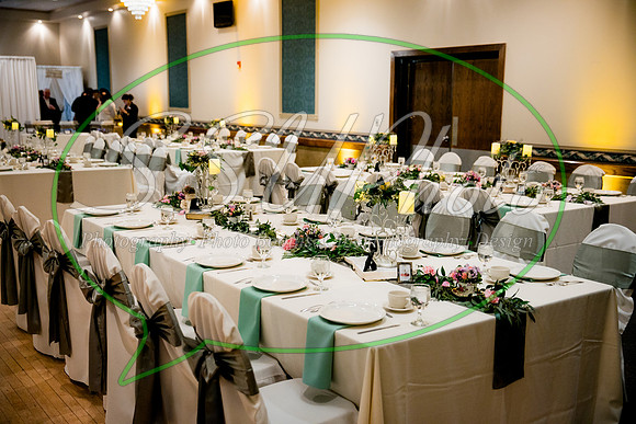 3143reception