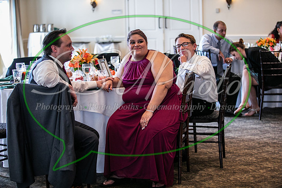 2589Reception
