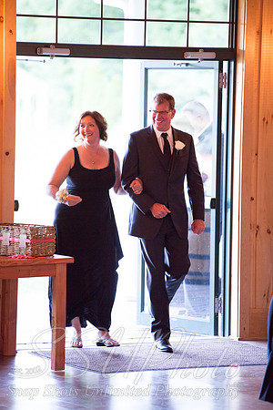 1566reception