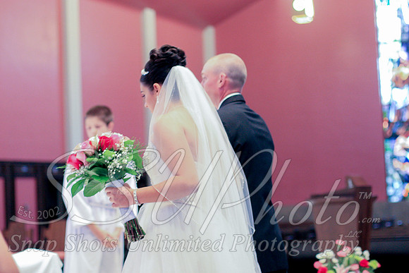 0396ceremony