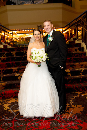 0593formals