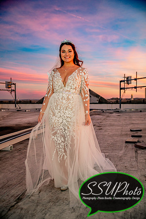 Formals-387