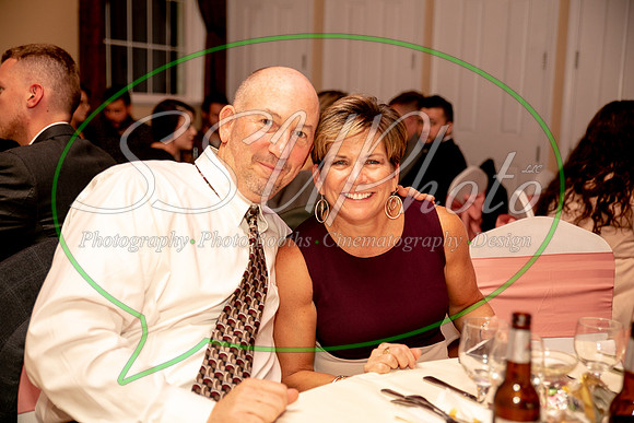 Reception21399
