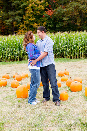0002fallphotos2013