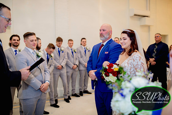 Ceremony-254
