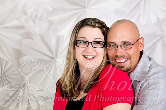 00088engagement