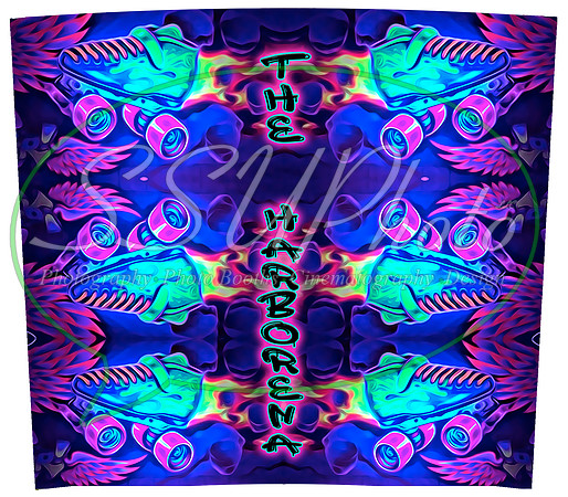 theharborenaTAP