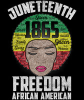 Juneteenth5 copy