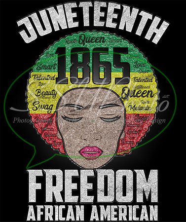 Juneteenth5 copy
