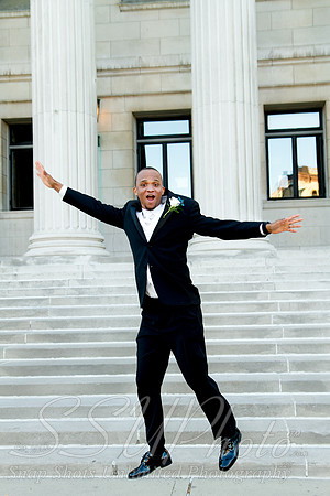 1026formals