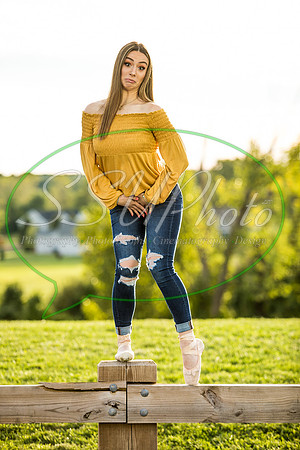 vivseniorphotos2020335