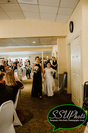 Reception-2047