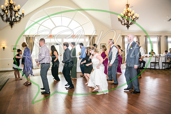2617Reception
