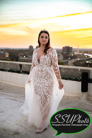 Formals-289