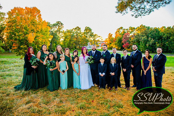 Formals-423