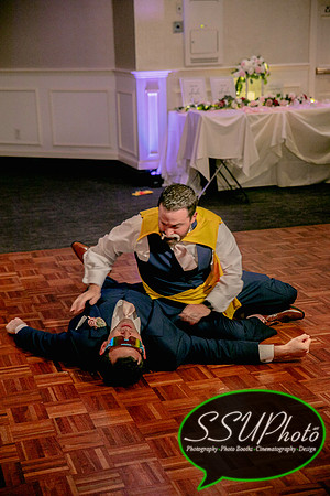Reception-86