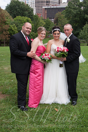 0928formals